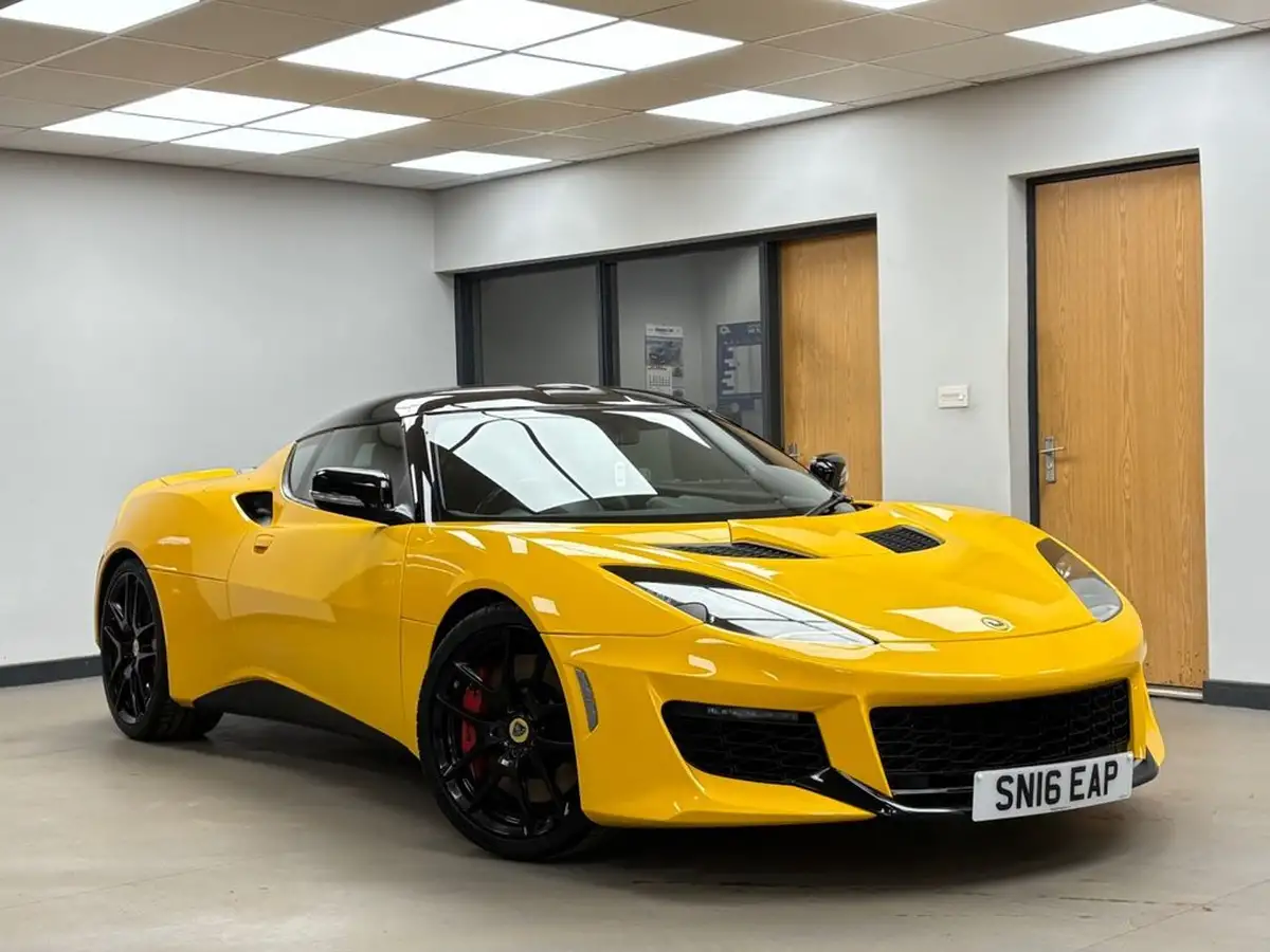2016-lotus-evora-35-400-406ps-big-0