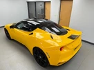 2016-lotus-evora-35-400-406ps-small-11