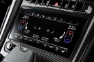 2024-lamborghini-urus-40-no-trim-small-50