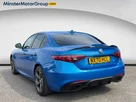 2020-alfa-romeo-giulia-20-veloce-276bhp-small-3