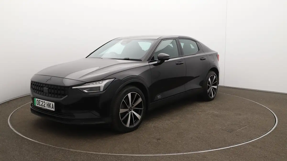 2022-polestar-polestar-2-e-ps2-165kw-standard-single-big-67