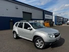 2014-dacia-duster-15d-laureate-110-110bhp-4x4-small-0