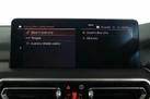 2022-bmw-ix3-e-m-sport-pro-small-60