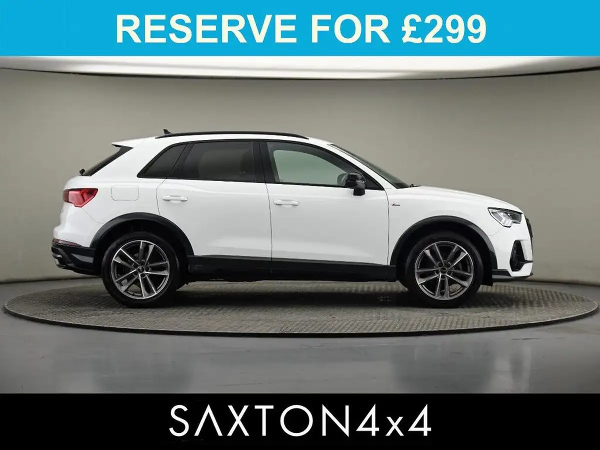 2022-audi-q3-15-35-tfsi-black-edition-codcomfort-sound-pack-station-wagon-big-16