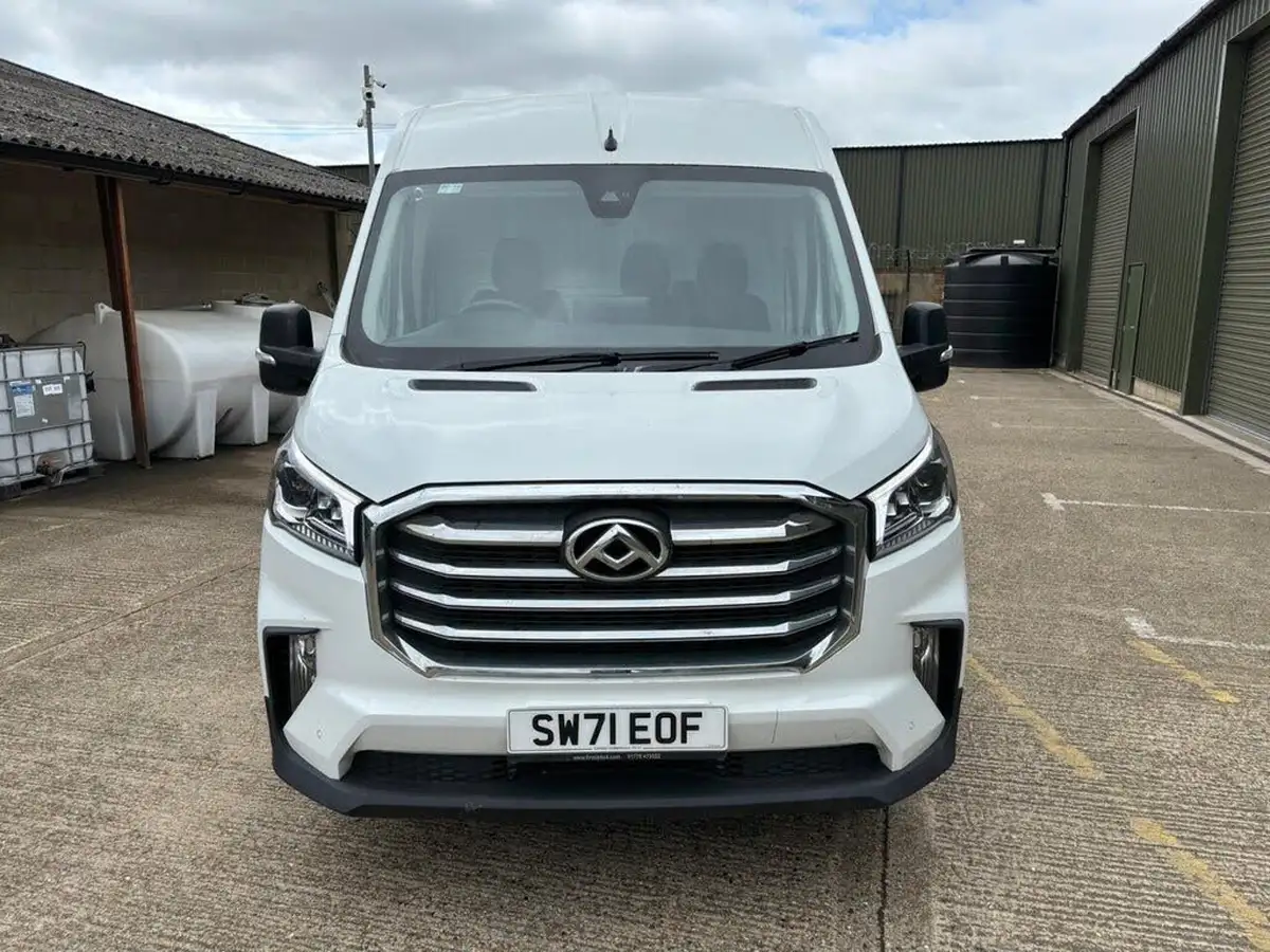 2021-maxus-deliver-9-20tdi-l3h2-lux-big-1