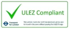 2021-maxus-deliver-9-20tdi-l3h2-lux-small-12