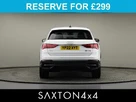 2022-audi-q3-15-35-tfsi-black-edition-codcomfort-sound-pack-station-wagon-small-3