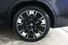 2022-bmw-ix3-e-m-sport-pro-small-36