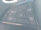 2022-dacia-sandero-stepway-10-tce-essential-90bhp-small-12