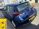 2018-toyota-auris-18-vvt-i-hsd-icon-tech-hatchback-small-2