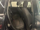 2017-mini-cooper-15td-cooper-d-ss-hatchback-5d-small-12