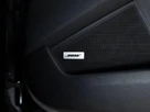 2022-porsche-911-30-carrera-gts-coupe-small-20