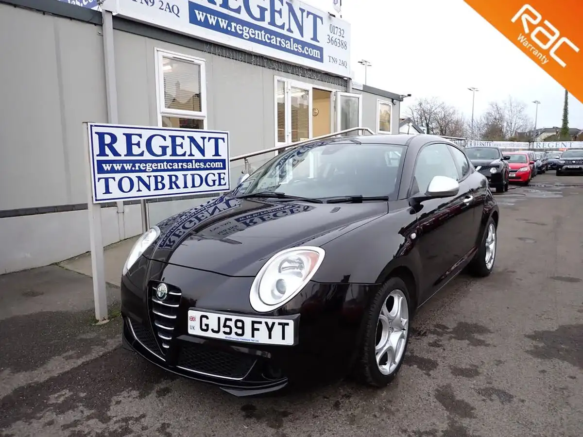2009-alfa-romeo-mito-14-turismo-16v-big-0