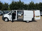 2021-mercedes-benz-vito-20cdi-114-progressive-l2-134bhpeu6dt-panel-1749cc-9g-tronic-small-25