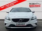 2019-volvo-v40-15-t3-r-design-edition-small-5