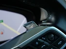 2019-porsche-cayenne-30-v6-s-small-27