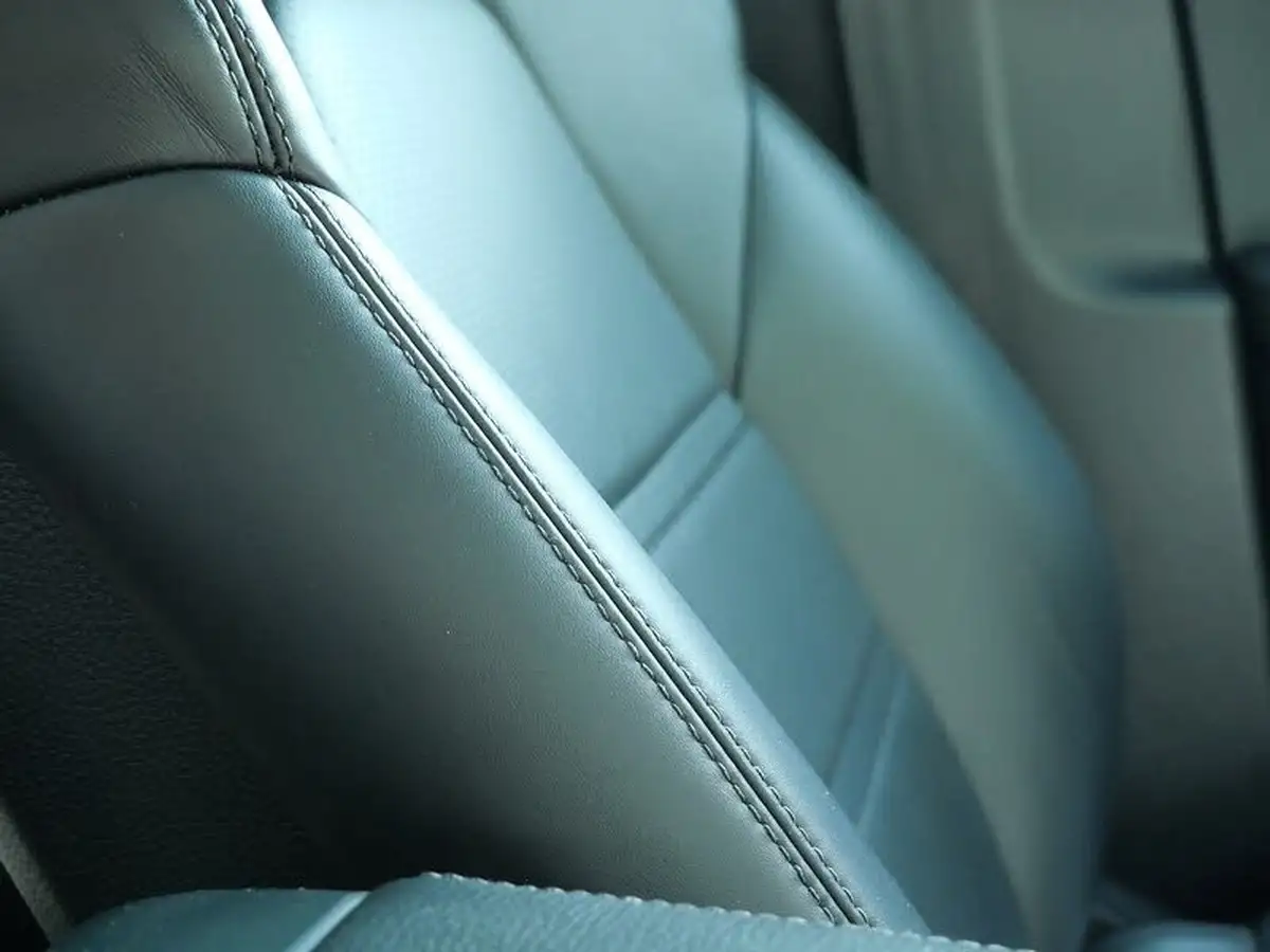 2019-porsche-cayenne-30-v6-s-big-16