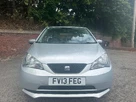 2013-seat-mii-10-toca-3d-small-6