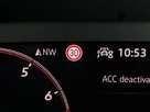 2021-volkswagen-tiguan-15-tsi-r-line-small-31