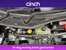 2021-smart-forfour-eq-premium-small-22