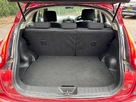 2014-nissan-juke-15dci-visia-110ps-small-11