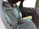2022-ford-kuga-25t-st-line-x-edition-225ps-phev-small-21