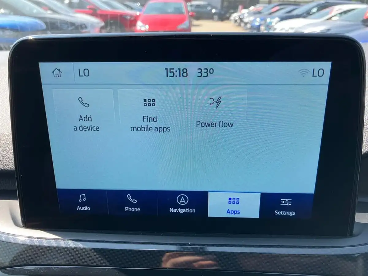 2022-ford-kuga-25t-st-line-x-edition-225ps-phev-big-58