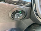 2022-ford-kuga-25t-st-line-x-edition-225ps-phev-small-45