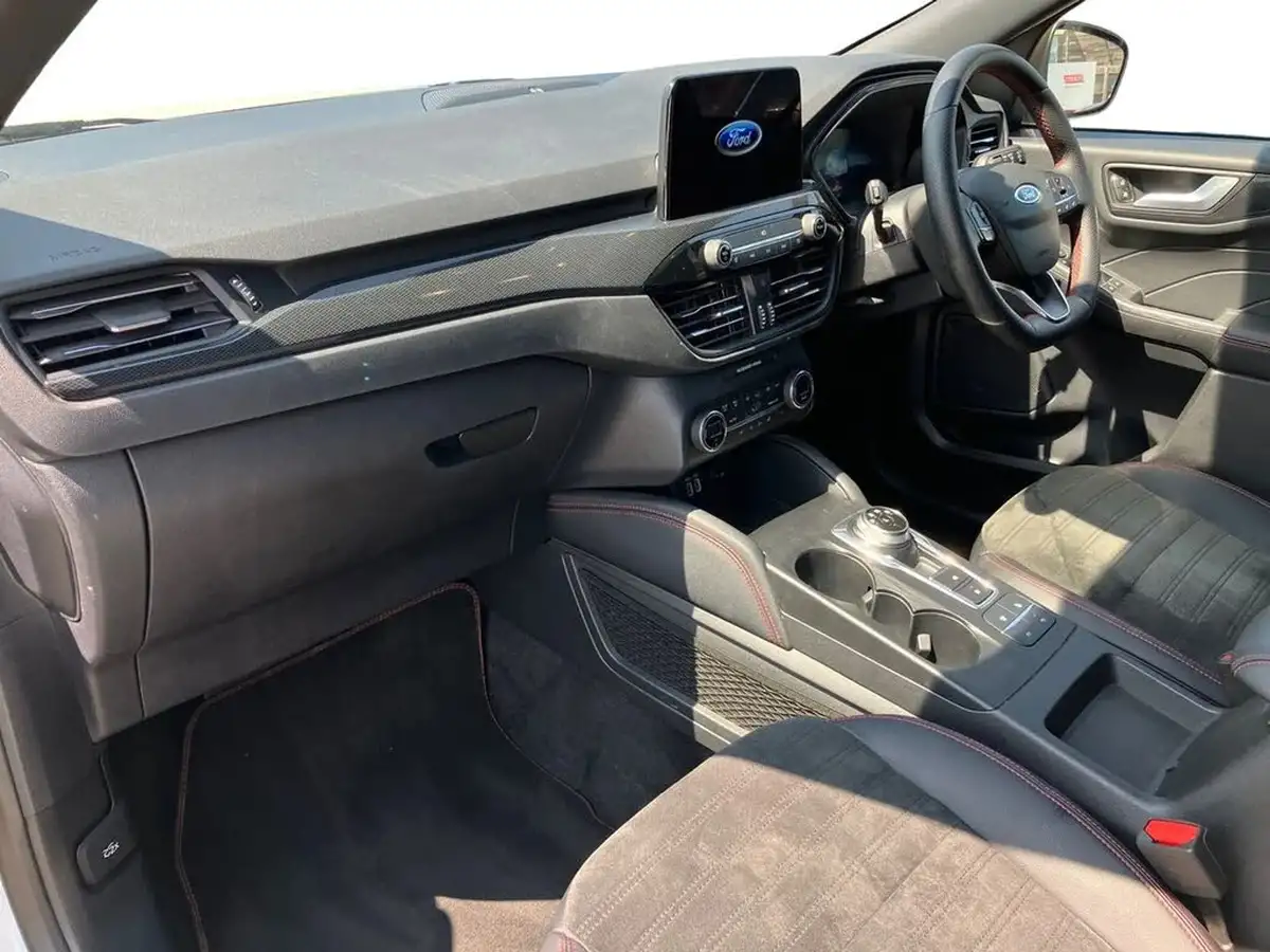 2022-ford-kuga-25t-st-line-x-edition-225ps-phev-big-6