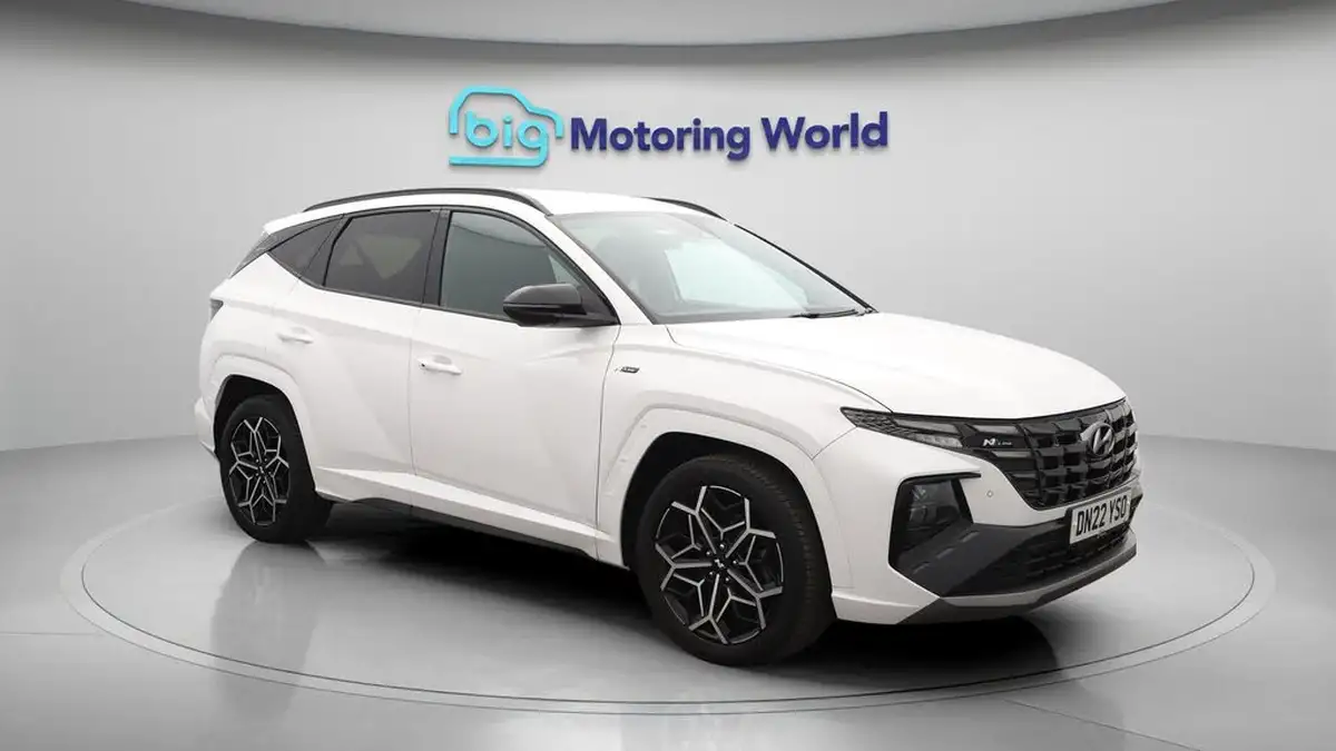 2022-hyundai-tucson-16-t-gdi-n-line-150ps-big-1
