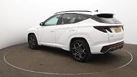 2022-hyundai-tucson-16-t-gdi-n-line-150ps-small-64