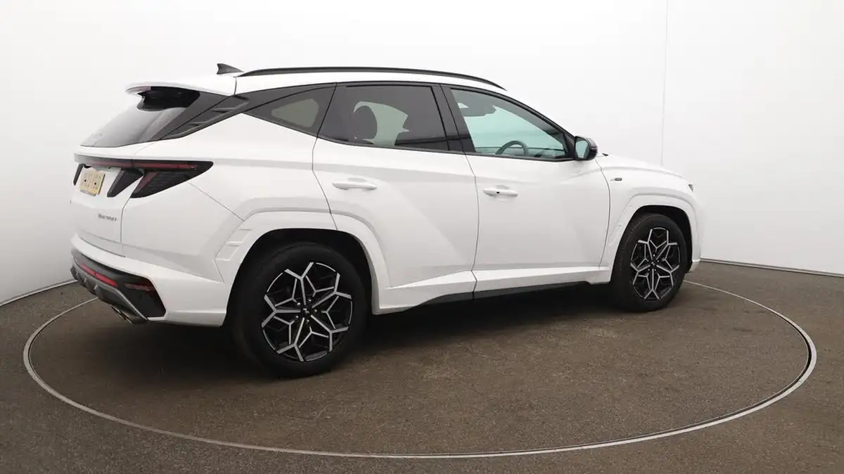 2022-hyundai-tucson-16-t-gdi-n-line-150ps-big-53