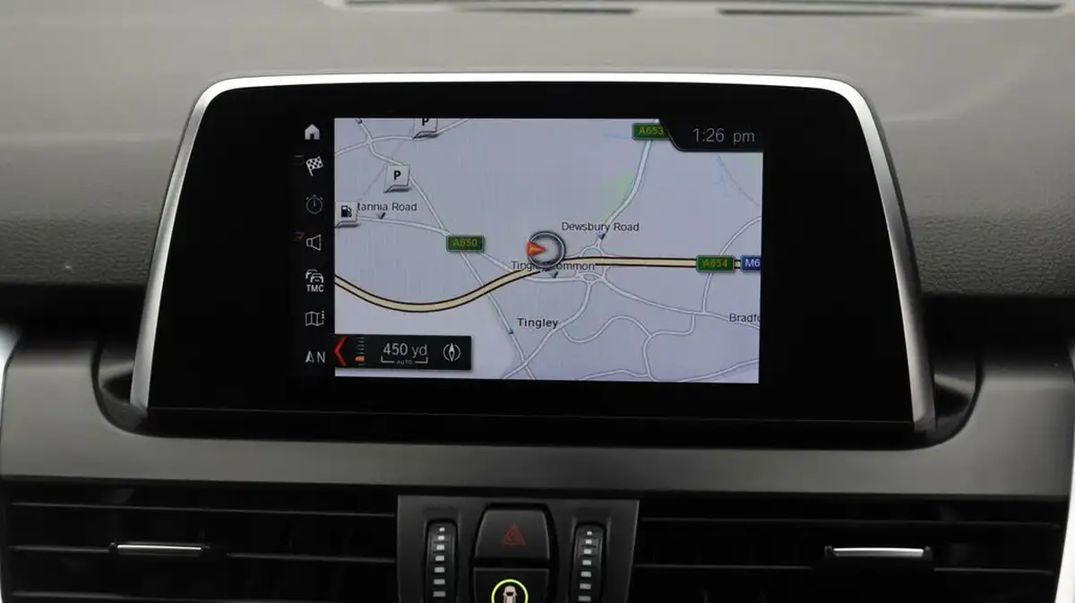 2018-bmw-2-series-15-218i-m-sport-136bhp-active-tourer-5d-auto-big-10