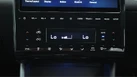 2022-hyundai-tucson-16-t-gdi-n-line-150ps-small-12