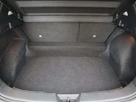 2022-nissan-qashqai-15-acenta-premium-small-8