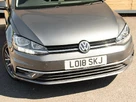 2018-volkswagen-golf-14-tsi-se-nav-estate-5d-dsg-small-9