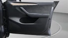 2022-tesla-model-y-e-long-range-small-20