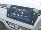 2024-skoda-kamiq-10-tsi-monte-carlo-116ps-small-16
