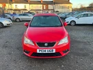 2014-seat-ibiza-14-toca-16v-85ps-sportcoupe-3d-small-2