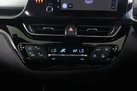 2022-toyota-c-hr-18-vvt-i-design-small-49