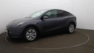 2022-tesla-model-y-e-long-range-small-68