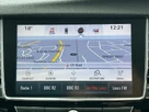 2017-vauxhall-mokka-x-14i-16v-turbo-elite-nav-140ps-ss-1364cc-small-20