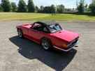 1971-triumph-tr6-convertible-small-16