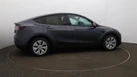 2022-tesla-model-y-e-long-range-small-44
