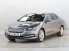 2021-skoda-superb-14-tsi-se-l-hatchback-small-4