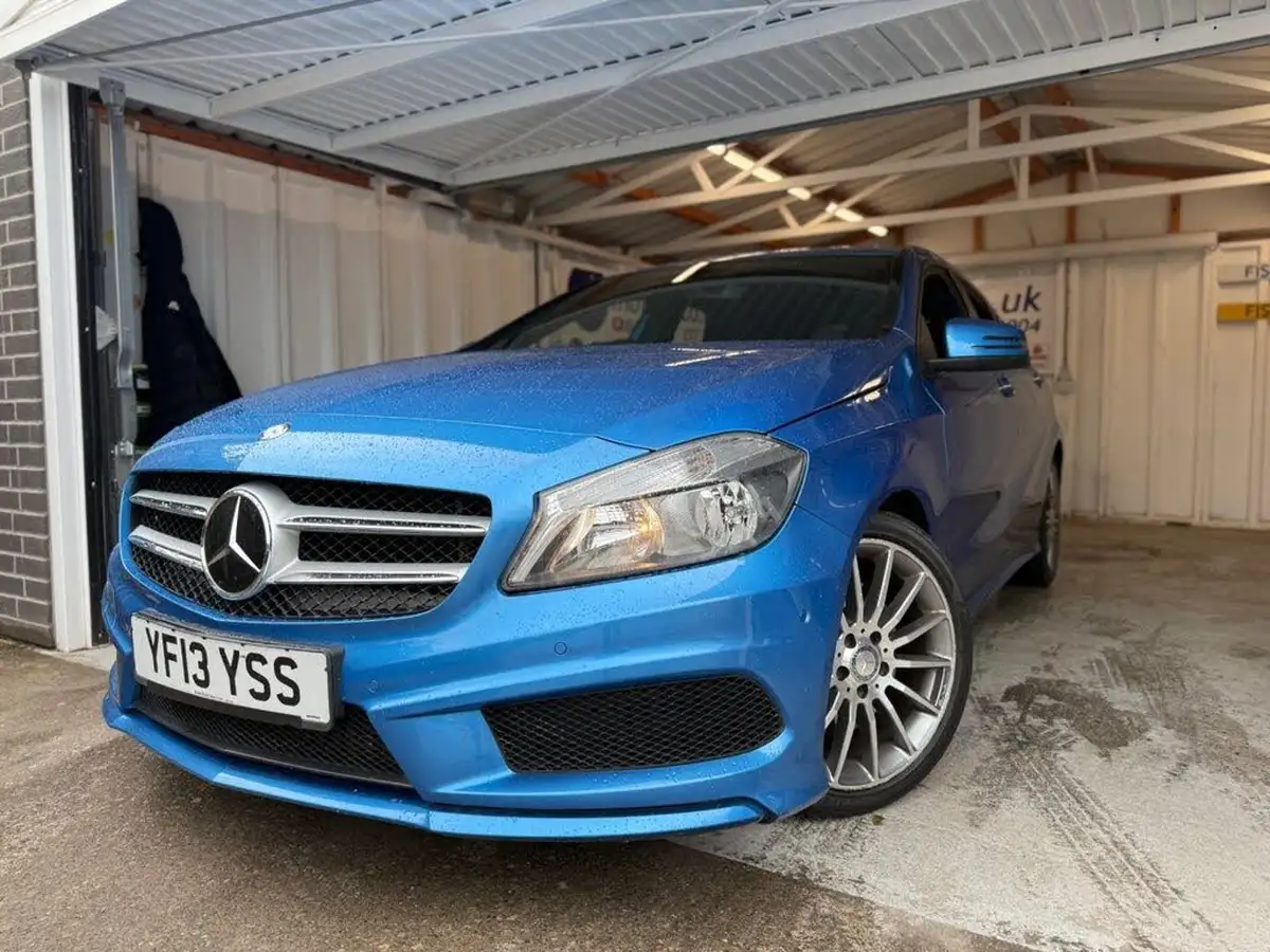 2013-mercedes-benz-a-class-21cdi-a220-amg-sport-170ps-blue-f-big-0