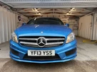 2013-mercedes-benz-a-class-21cdi-a220-amg-sport-170ps-blue-f-small-11