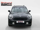 2020-mini-countryman-15-cooper-classic-auto-small-1