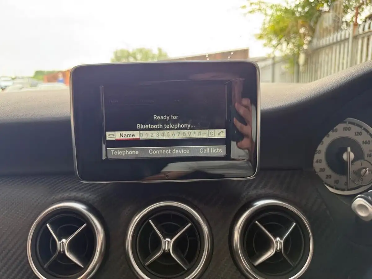 2013-mercedes-benz-a-class-21cdi-a220-amg-sport-170ps-blue-f-big-24