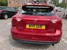 2011-mitsubishi-lancer-20td-juro-small-69
